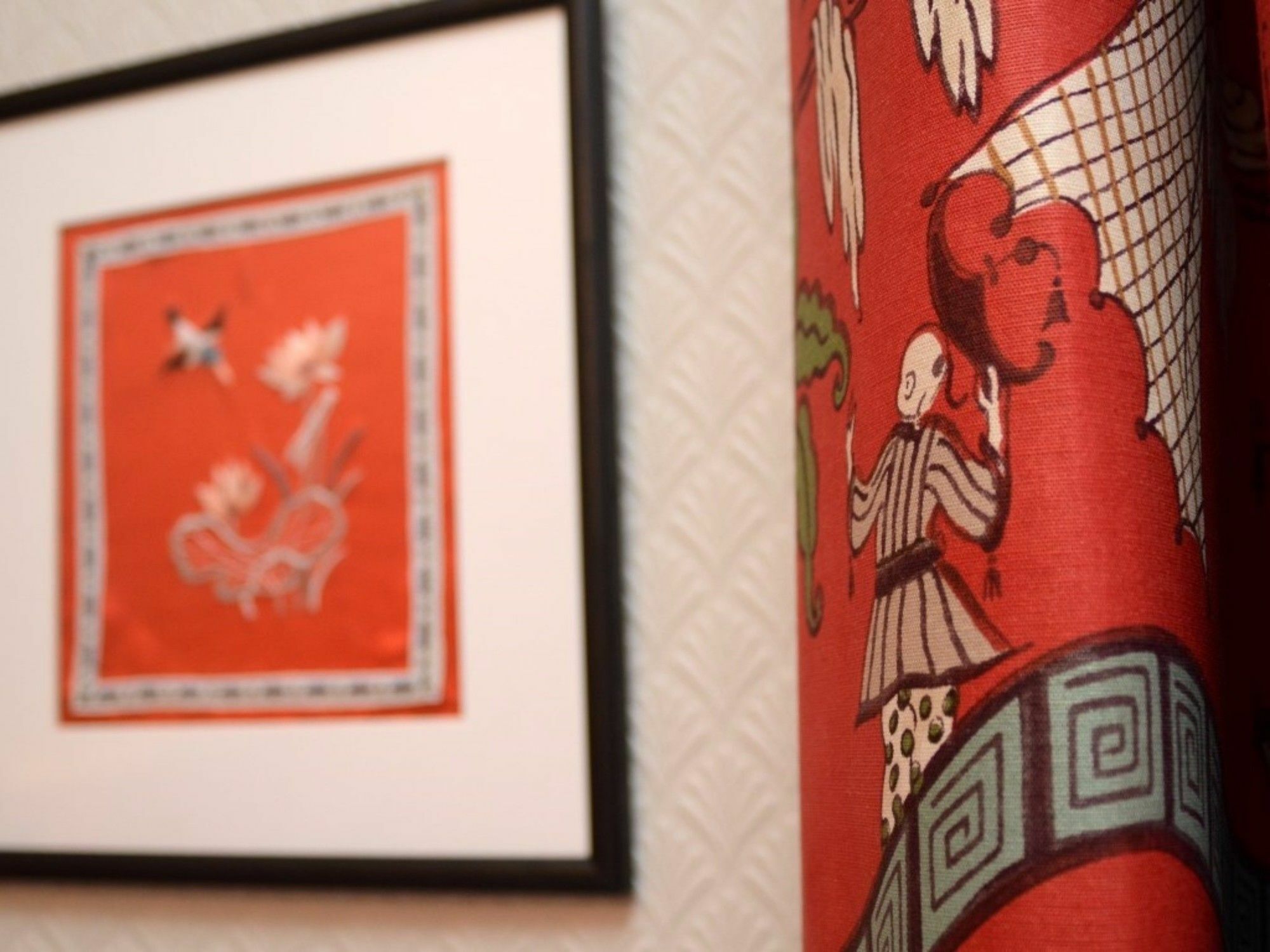 Feversham Lodge Guest House ヨーク エクステリア 写真
